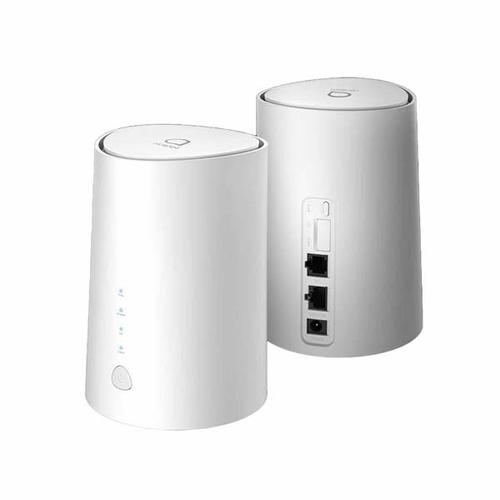 Alcatel HH71 LinkHub 4G Home Router 的使用体验如何？