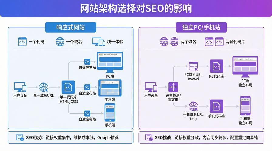 独立站域名过长，对SEO和用户体验有影响吗？
