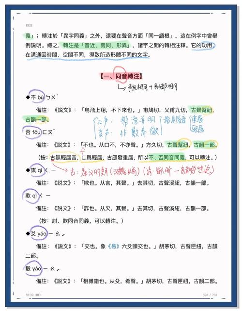 汉字如何准确转成拼音？长尾关键词优化建议？