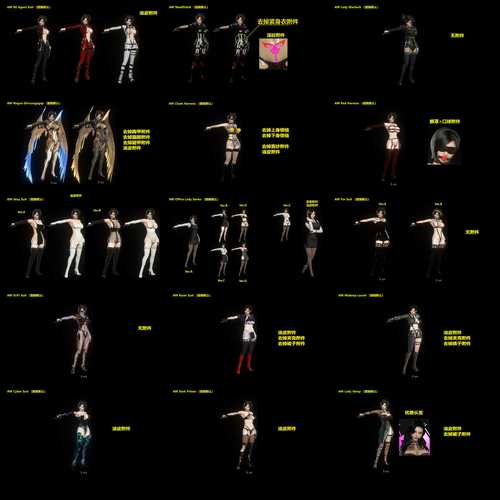 如何在FactoryGirl中为Ruby on Rails生成随机浮点数？