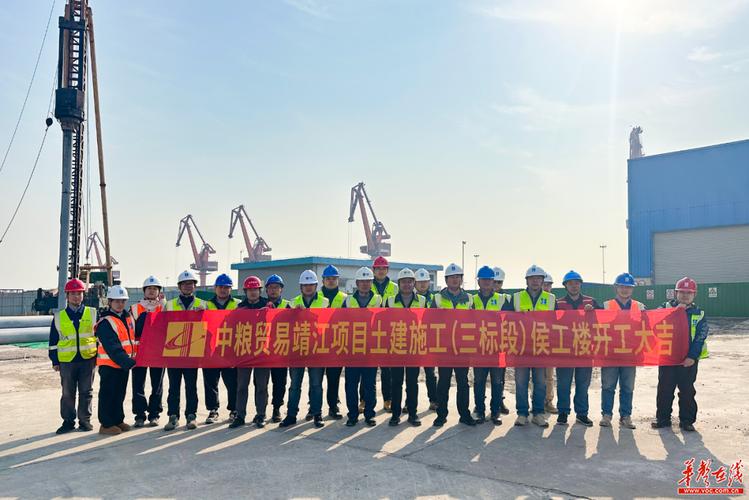 靖江市专业网站建设公司与建设工程有限公司深度解析，哪家更胜一筹？