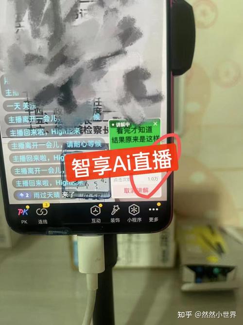 日赚1000的秘密是哪款广告联盟？轻松掘金有捷径吗？