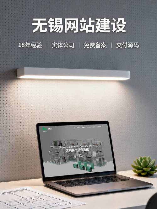2026无锡官网定制，哪家技术实力强，值得信赖的十家服务商推荐？