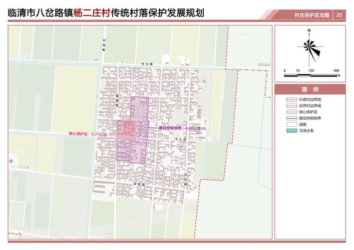 临汾优化与整站优化在构建上有哪些不同之处？