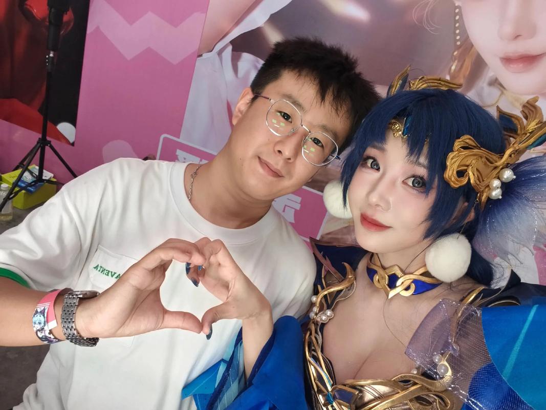 摇摇互动，快速寻小二的新服务体验，你们都尝试过了吗？