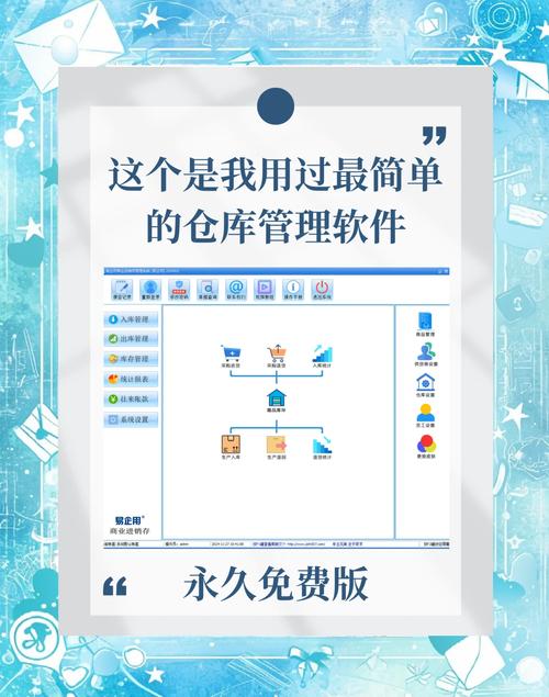 数据库管理软件具体指的是哪些类型的数据库管理系统？