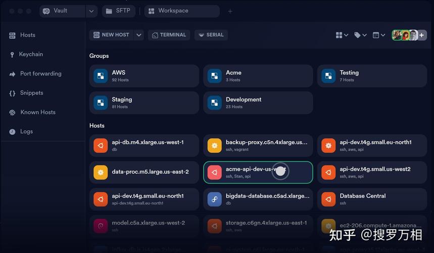 如何使用PyHacker编写指南网站上的CMS识别工具？