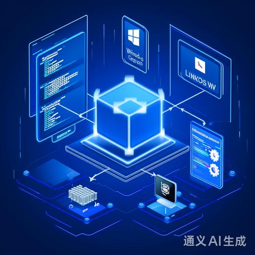 如何通过学习Debian下JS跨平台兼容性，轻松应对多系统开发中的兼容挑战？