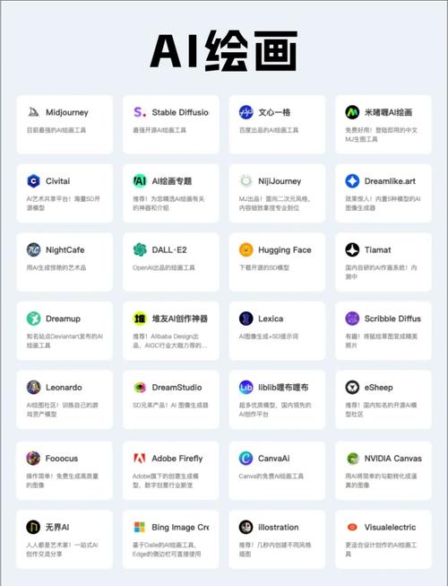 用cop$log，如何轻松掌握历史并提升效率，这样的工具你值得拥有吗？