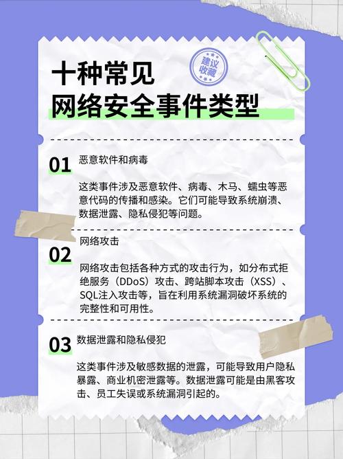 转型互联网，如何避免犯下十宗网罪？