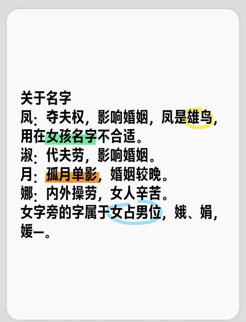 名字背后隐藏着怎样的秘密？揭秘名字的奥秘！