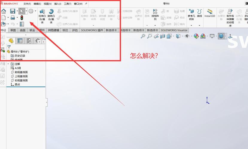 如何通过下拉菜单在Delphi VCL工具栏中修复并优化工具栏按钮项目？