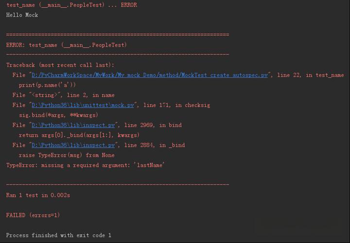 如何使用unittest的内置装饰器进行Python系统学习中的单元测试？