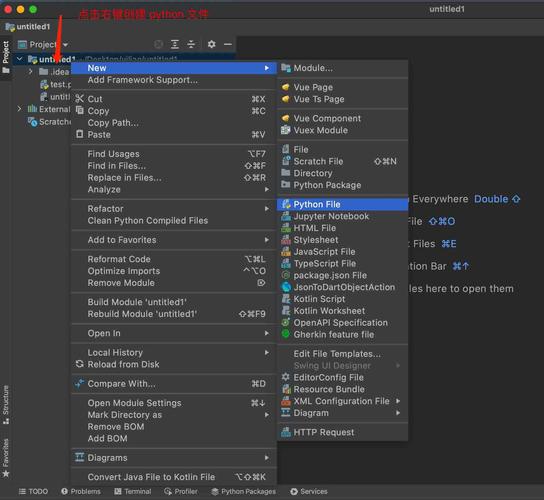 如何通过VS2015配置Asp.net core开发环境以实现高效编程？