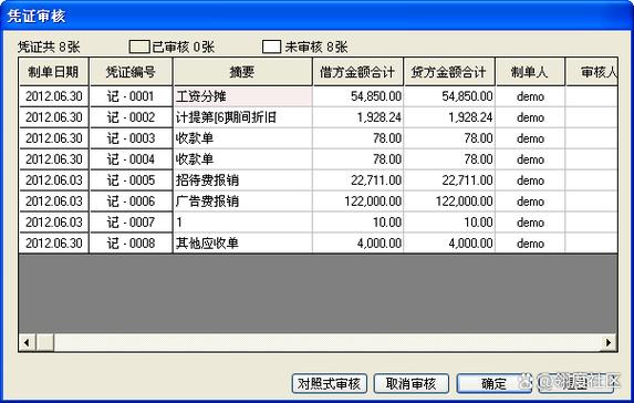 用友T6数据库具体指的是什么系统或功能？