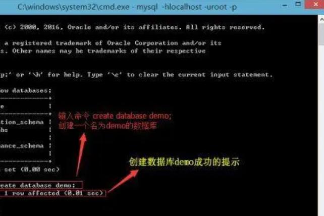 如何解决在VS2015中无法打开mysql.h文件的问题？