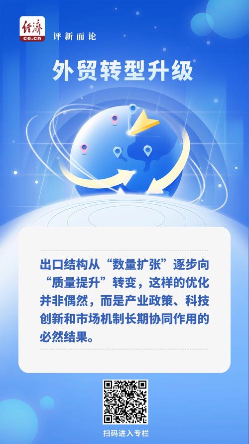 外贸快车转型新机遇，面临哪些挑战？其效果如何揭秘？