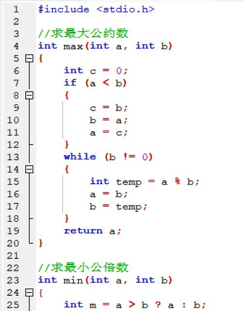 LeetCode 136. Single Number 的C语言实现，如何写一个长尾词来提问？