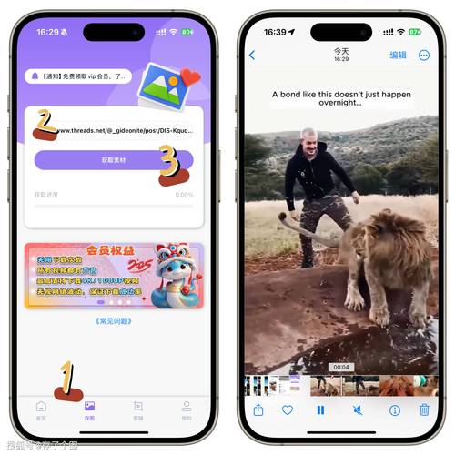 threads在国内外相当于哪个社交应用？
