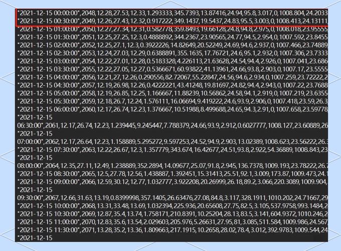 微信dat文件如何正确打开及遇到问题如何解决？