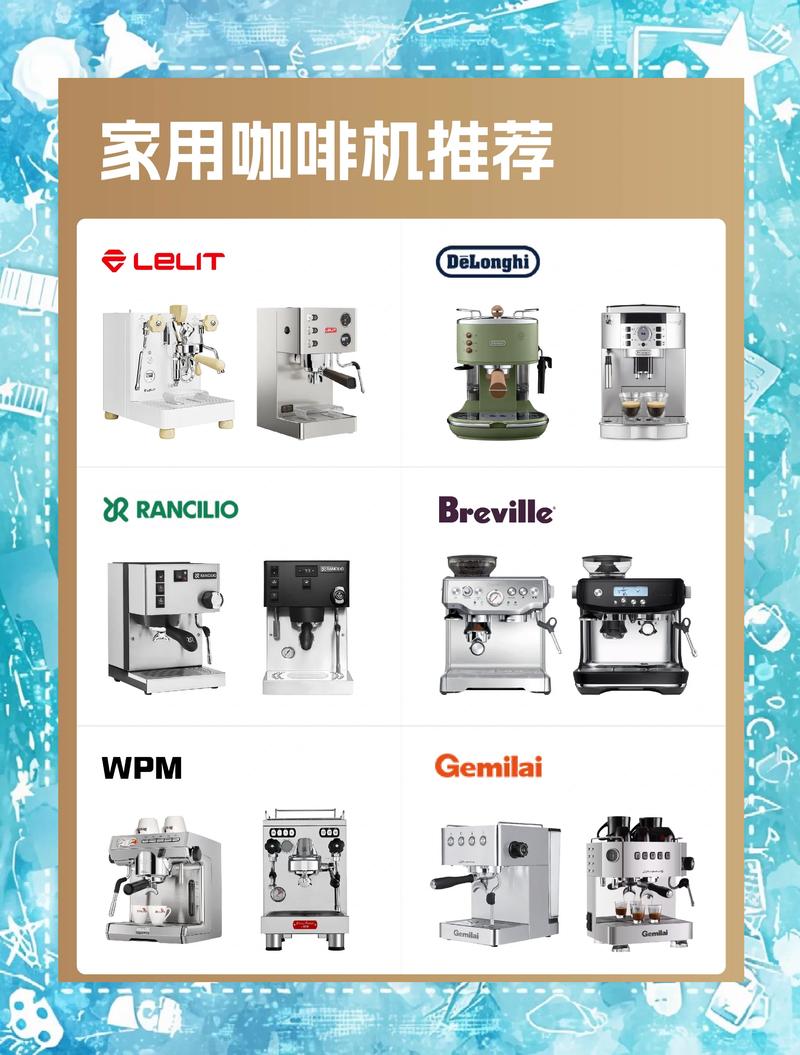 购买独立站咖啡机是否真的比其他渠道更经济实惠？