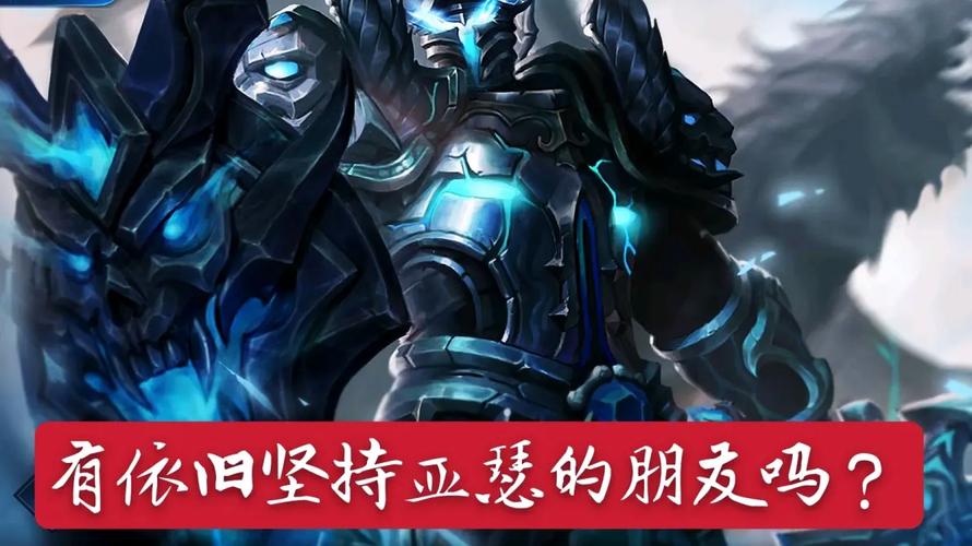 究竟是否始终只是个新手？