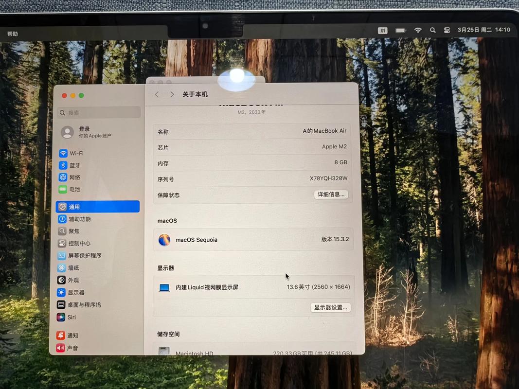 2022年全球口碑最好的笔记本电脑是哪些型号？