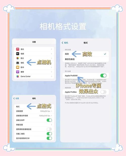 如何将个人常用镜像设置成高效便捷的个性化工具？