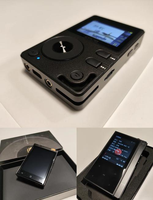 哪款旗舰HiFi播放器音质最为出色？13款旗舰HiFi播放器体验杂谈推荐？