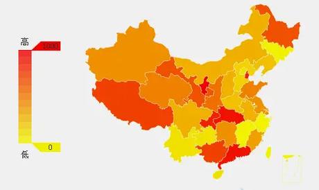 如何利用GEO生成式引擎构建动态知识权重算法？