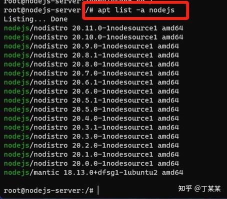 如何通过Ubuntu系统对Node.js进行性能调优，轻松实现网站响应速度的显著提升？