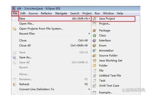 如何像Eclipse一样实现快速输入功能？
