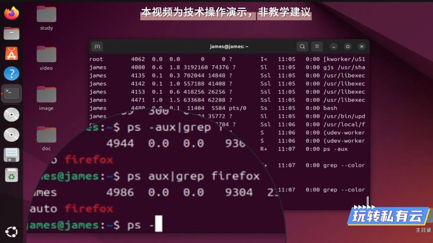 使用Ubuntu Swapper在多任务环境下能显著提升效率吗？