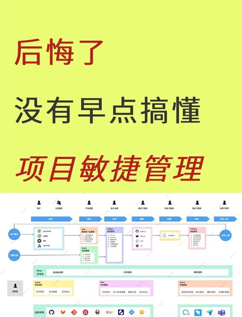 如何通过敏捷项目质量活动提升软件项目管理效率？