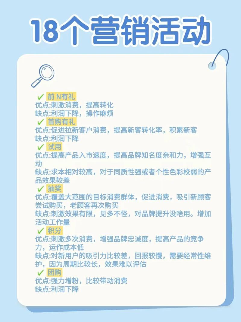 如何选择一家优秀的网络营销推广公司？