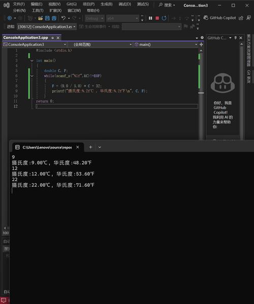 Delphi {$INCLUDE}功能如何通过dpr文件片段实现？