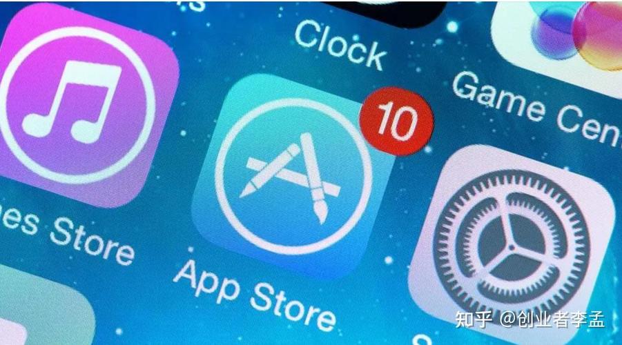 Android静默安装技术有哪些应用场景？