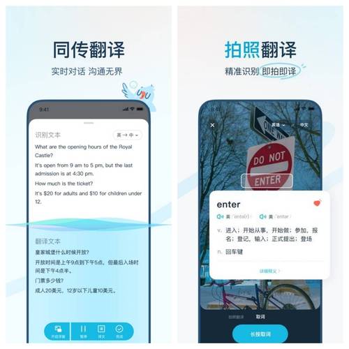 如何使用 .NET Core 和 WPF 开发集成有道翻译接口的实时自动翻译在线客服系统？