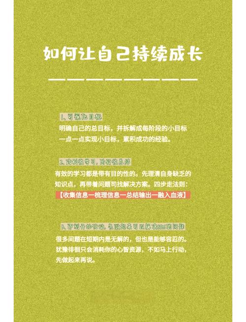 将或改哪个更合适，能提高文章的吸引力吗？