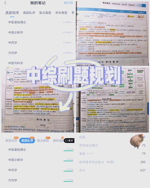 如何快速掌握三色标记算法的精髓？