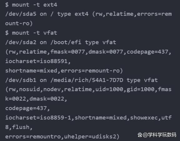 五分钟内如何掌握keep alive命令的用法和其工作原理？