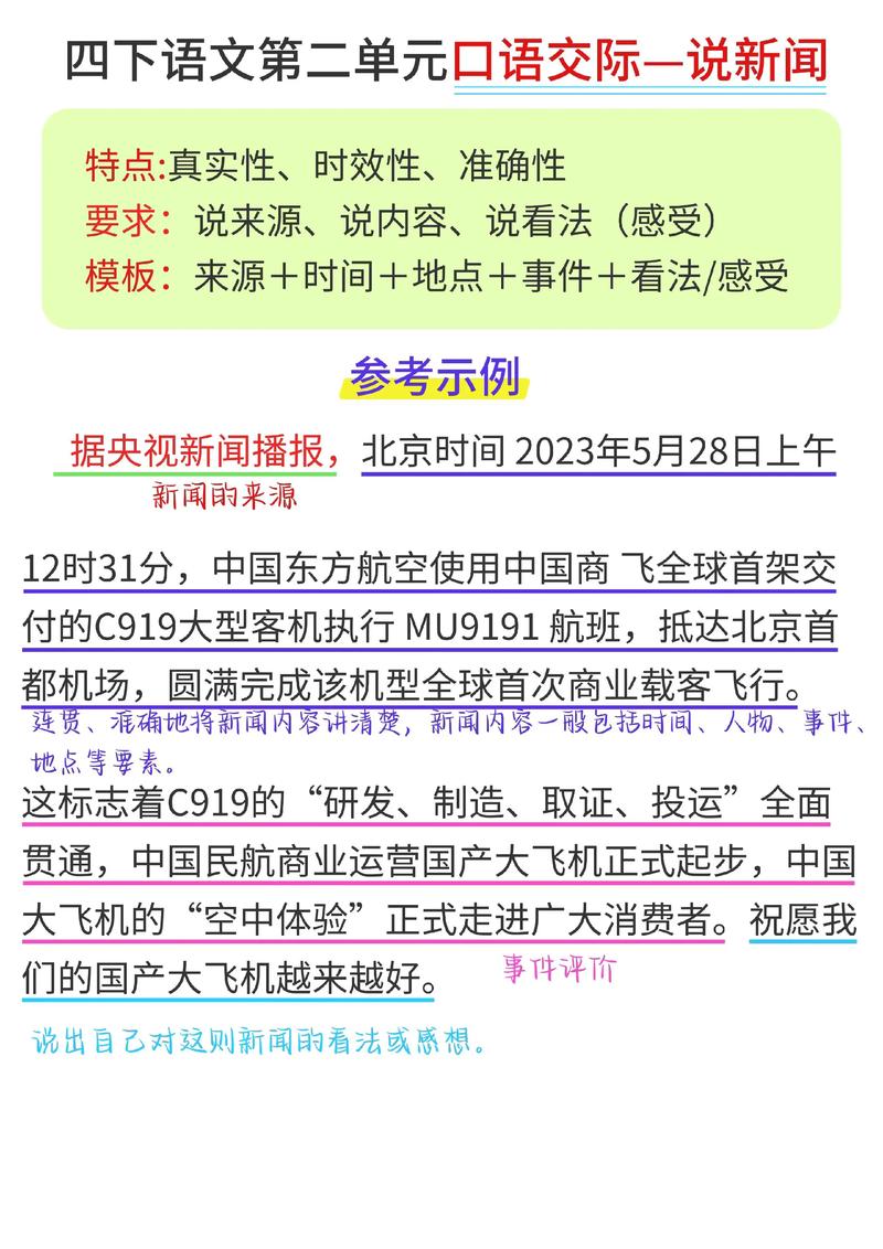 彭州新闻中26大项目聚焦为，可以这样表达：彭州新闻里提到的26个聚焦项目是哪些？