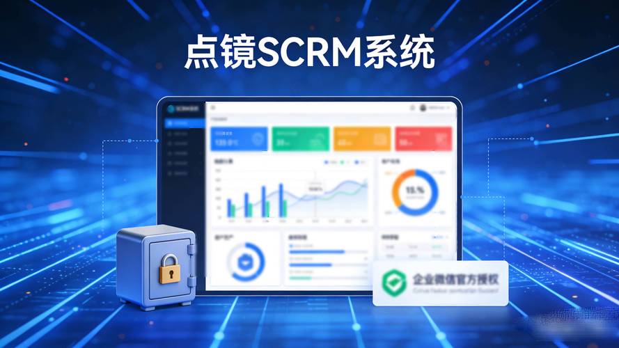 2026年广州网站制作，哪家公司专业靠谱？推荐十大服务商！🔍