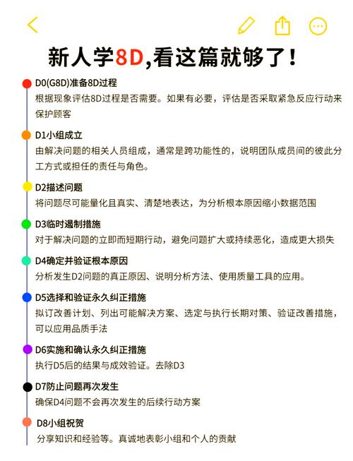 Laravel 8的schema:dump如何提升Migration和测试效率？