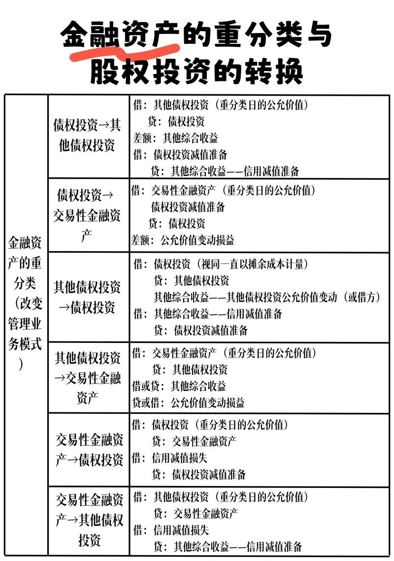 资产类与具体资产项目在本质上有何根本性差异？