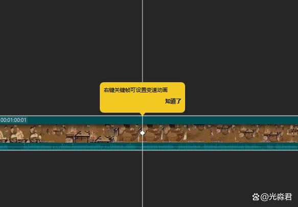 Java如何解码H264视频流中的帧图像？