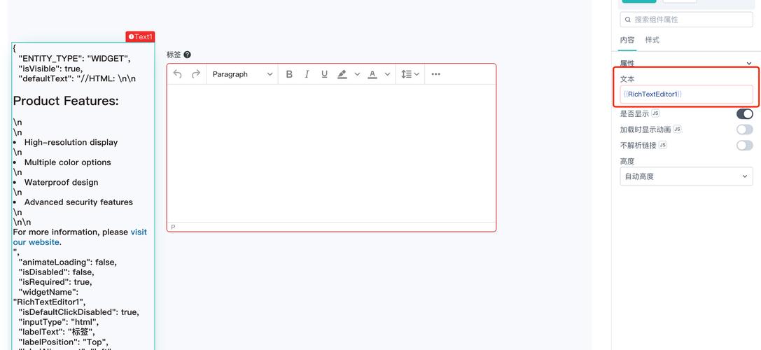 如何将文本框的TextChanged事件在ASP.NET代码隐藏中成功绑定？