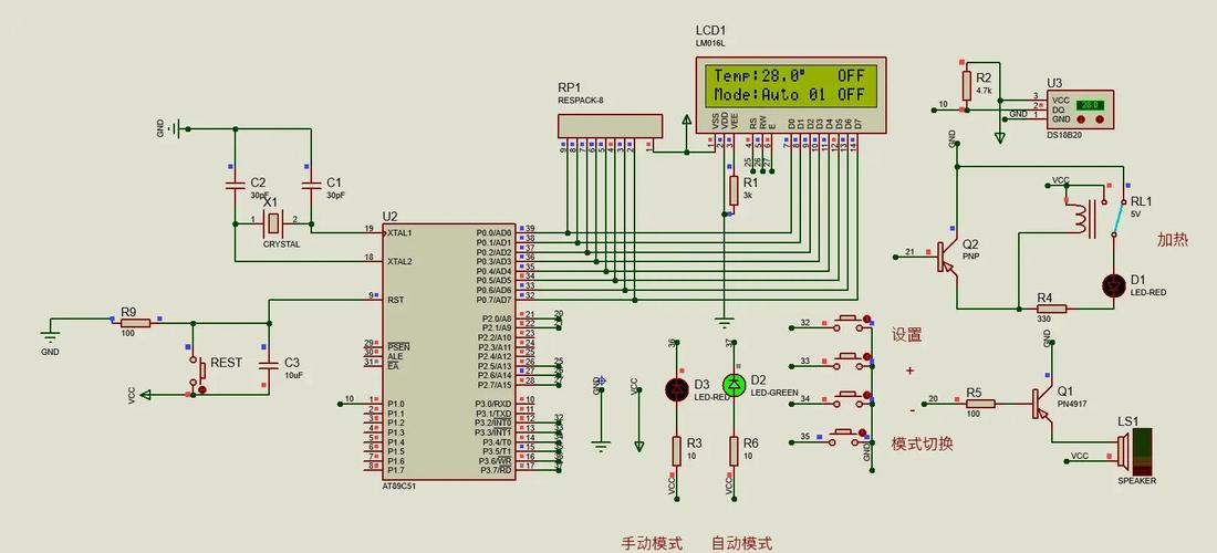 hdoj 4734 中 F(x) 的具体实现原理是什么？