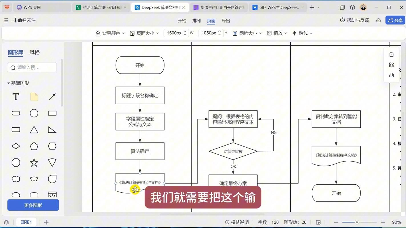 C++ STL rotate_copy算法如何实现长尾词的旋转复制操作？