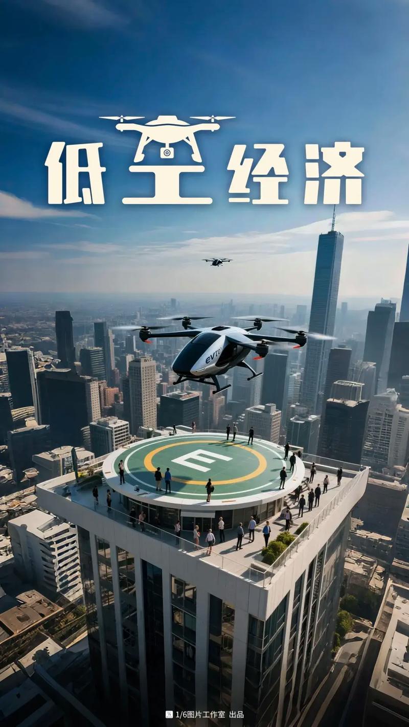 从旧金山至上海，HTTP/3的速度是否超乎想象？